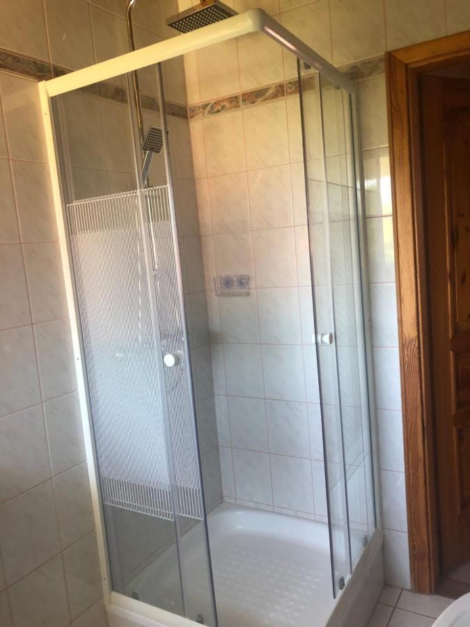 Esther Apartman Gyenesdiás エクステリア 写真