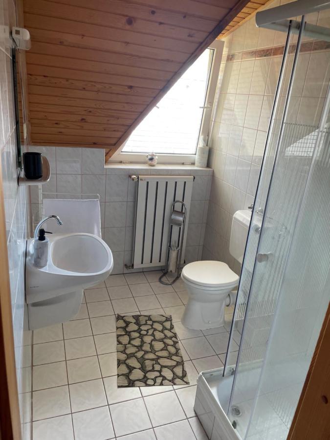 Esther Apartman Gyenesdiás エクステリア 写真