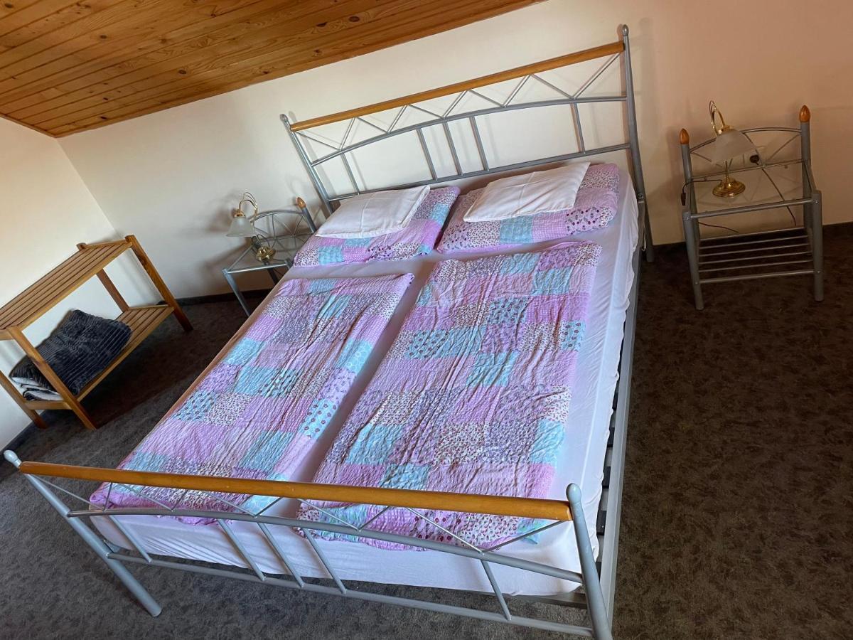 Esther Apartman Gyenesdiás エクステリア 写真