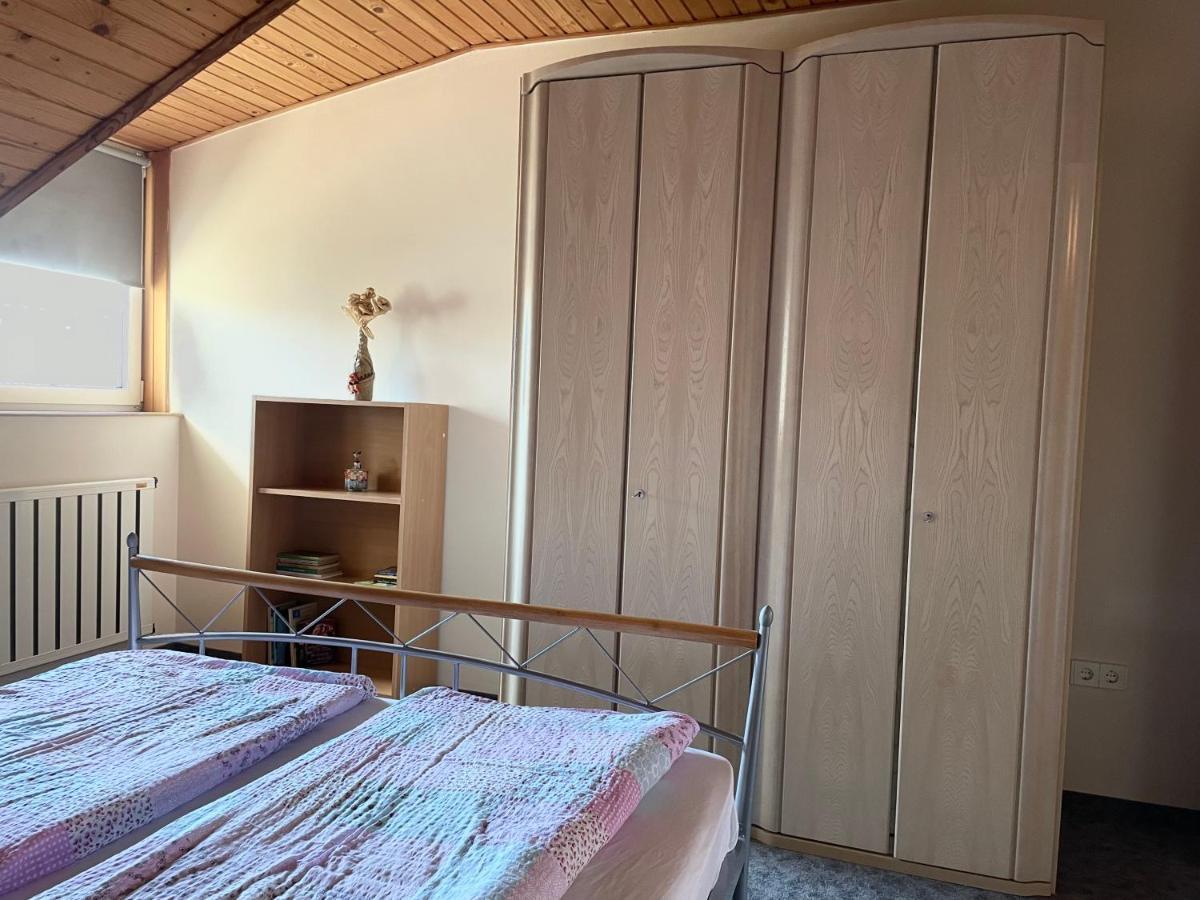 Esther Apartman Gyenesdiás エクステリア 写真